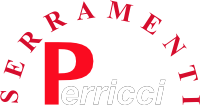 Perricci Serramenti