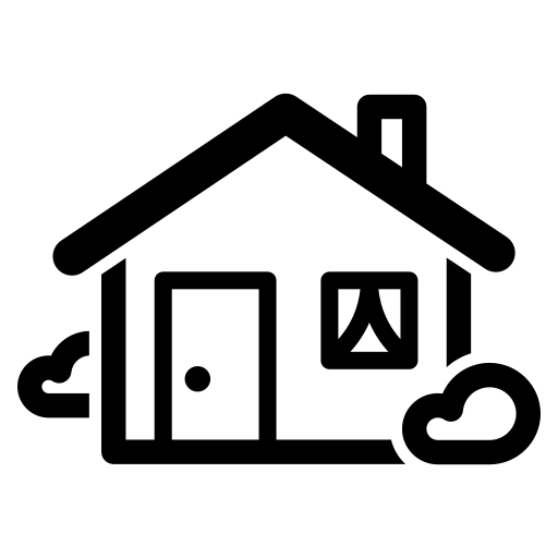 Icona - Sopralluogo